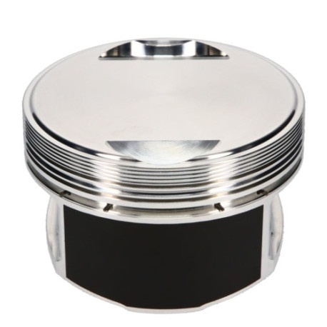 Motor alkatrészek JE-Pistons dugattyúkészlet Porsche 911 3.0L A/C 4032 10.0:1 100.00mm | race-shop.hu