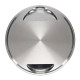 Motor alkatrészek JE-Pistons dugattyúkészlet Porsche 911 3.0L A/C 4032 10.0:1 100.00mm | race-shop.hu