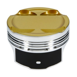 JE-Pistons dugattyúkészlet Toy 2JZ-GE/GTE (10.0:1) 86.00mm Ultra Series