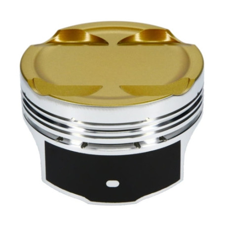 Motor alkatrészek JE-Pistons dugattyúkészlet Toy 2JZ-GE/GTE (10.0:1) 86.70mm Ultra Series | race-shop.hu