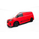 Body kitek és vizuális kiegészítők Side Skirts Diffusers Volkswagen Transporter L1 T7 | race-shop.hu