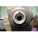 Könnyített Szíjtárcsák és szíjak BMW N55/ S55 ONE PIECE SOLID CRANK HUB | race-shop.hu