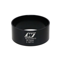 Wiseco gyűrűs tömítő mandzsetta 99,75 mm