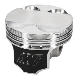 Wiseco dugattyú egyetlen Honda RSX-S 2.0L K20 `02-06/CR-V/Accord