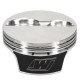 Motor alkatrészek Wiseco dugattyú készlet SBC Strutted FT 1.550" CH B:4.020 | race-shop.hu