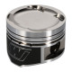 Motor alkatrészek Wiseco dugattyú egyetlen Toyota turbóhoz -14,8 cm3 1,338 86,00 mm | race-shop.hu