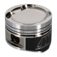 Motor alkatrészek Wiseco dugattyú egyetlen Toyota turbóhoz -14,8 cm3 1,338 86,00 mm | race-shop.hu