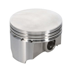 Wiseco Piston Kit VW 94.00mm 1.378 3701E