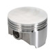 Motor alkatrészek Wiseco Piston Kit VW 94.00mm 1.378 3701E | race-shop.hu