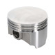 Motor alkatrészek Wiseco Piston Kit VW 94.00mm 1.378 3701E | race-shop.hu