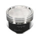 Motor alkatrészek Wiseco Piston Single Honda Turbo -14cc 1.219 87.00mm | race-shop.hu