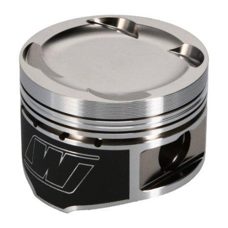 Motor alkatrészek Wiseco Piston Single Toyota Turbo -14.8cc 1.338 87.00mm | race-shop.hu