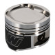 Motor alkatrészek Wiseco Piston Single Toyota Turbo -14.8cc 1.338 87.00mm | race-shop.hu