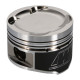 Motor alkatrészek Wiseco Piston Single Toyota Turbo -14.8cc 1.338 87.00mm | race-shop.hu