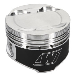 Wiseco Piston Single Mazda Turbo -4cc 1.201 83.50mm
