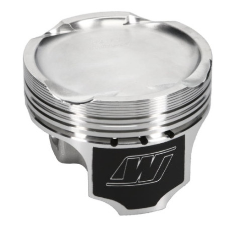 Motor alkatrészek Wiseco Piston Single Toyota Turbo 4V Dish -16cc 82.00mm | race-shop.hu