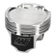 Motor alkatrészek Wiseco Piston Single Toyota Turbo 4V Dish -16cc 82.00mm | race-shop.hu