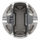 Motor alkatrészek Wiseco Piston Single Toyota Turbo 4V Dish -16cc 82.00mm | race-shop.hu