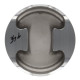 Motor alkatrészek Wiseco Piston Single Mitsu 3000 Turbo -14cc 1.250 91.50mm | race-shop.hu