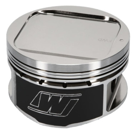 Motor alkatrészek Wiseco Piston Single Subaru WRX EJ20 R-Dome 9250XX | race-shop.hu