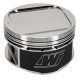 Motor alkatrészek Wiseco Piston Single Subaru WRX EJ20 R-Dome 9250XX | race-shop.hu