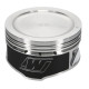 Motor alkatrészek Wiseco Piston Single GM Ecotech 10.0:1 FT 1.053 86.00mm | race-shop.hu
