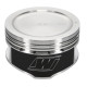 Motor alkatrészek Wiseco Piston Single GM Ecotech Dish -7cc 8.9:1 86.50mm | race-shop.hu