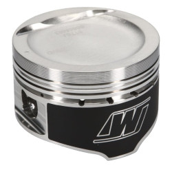 Wiseco Piston Single Hyundai 2.0L -11.5cc 8.8:1 83.00mm
