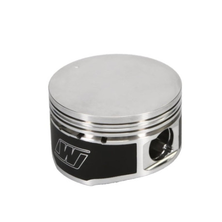 Motor alkatrészek Wiseco Piston Single Mini Cooper `02-05 FT 8.5:1 77.50mm | race-shop.hu