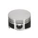 Motor alkatrészek Wiseco Piston Single Mini Cooper `02-05 FT 8.5:1 77.50mm | race-shop.hu