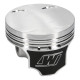 Motor alkatrészek Wiseco Piston Single Nissan 200SX CA18DET 1.8L 16V FT 8.5:1 | race-shop.hu