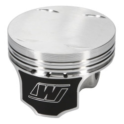 Wiseco Piston Single Nissan 200SX CA18DET 1.8L 16V FT 8.5:1