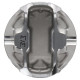 Motor alkatrészek Wiseco Piston Single Nissan 200SX CA18DET 1.8L 16V FT 8.5:1 | race-shop.hu