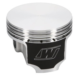 Wiseco Piston Single VW Type 1 FT no VP`s