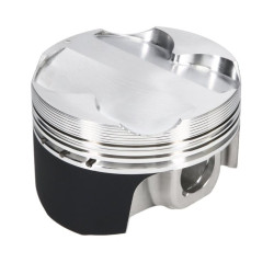 Wiseco Piston Single Peugeot 206 1.6 16V TU5JP4 9.0:1 79.0mm