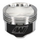 Motor alkatrészek Wiseco Piston Single Citroën + Peugeot 1.6 16V TU5JP4 11.5:1 | race-shop.hu