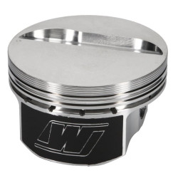 Wiseco Piston Single Opel CIH 2.4L 8V + C24NE 11.2:1 Right