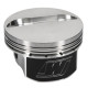 Motor alkatrészek Wiseco Piston Single Opel CIH 2.4L 8V + C24NE 11.2:1 Right | race-shop.hu