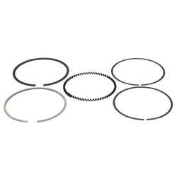Wiseco Piston Ring Set 81.50mm