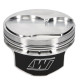 Motor alkatrészek Wiseco Piston Kit SBC LS7 +2.5cc Dome 1.175 CH B:4.125 | race-shop.hu