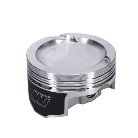 Motor alkatrészek Wiseco Piston Kit Chevy LS -25cc Dish B:3.905 | race-shop.hu