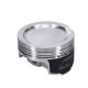 Motor alkatrészek Wiseco Piston Kit Chevy LS -25cc Dish B:3.905 | race-shop.hu