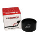 Motor alkatrészek Wiseco Ring Compressor Sleeve 68.00mm | race-shop.hu