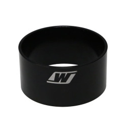 Wiseco Ring Compressor Sleeve 81.00mm