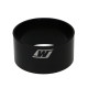 Motor alkatrészek Wiseco Ring Compressor Sleeve 85.00mm | race-shop.hu