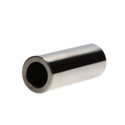 Wiseco Piston Pin 21.00x50.80mmx5.72mm SW 9310