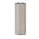 Motor alkatrészek Wiseco Piston Pin 22.00x57.15x4.39- 5115 SW | race-shop.hu
