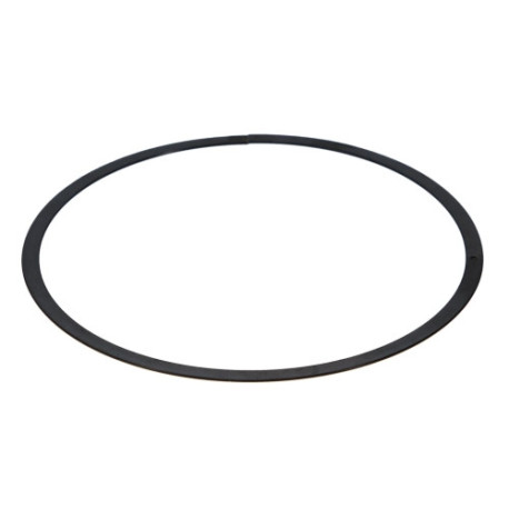 Motor alkatrészek Wiseco Groove Lock Spacer 96.39-97.54mm | race-shop.hu