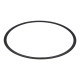 Motor alkatrészek Wiseco Groove Lock Spacer 96.39-97.54mm | race-shop.hu