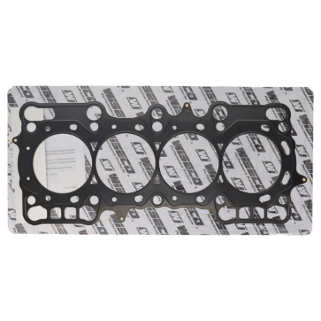 Motor alkatrészek Wiseco Head Gasket Honda Prelude H22A1+A2 88.00mm | race-shop.hu